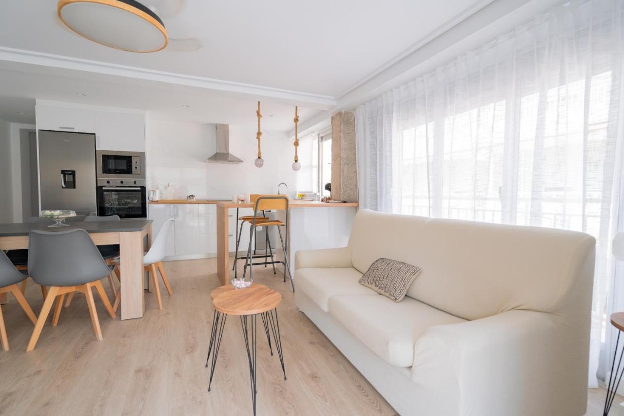 Apartamento En Gran Playa Santa Pola Zewnętrze zdjęcie